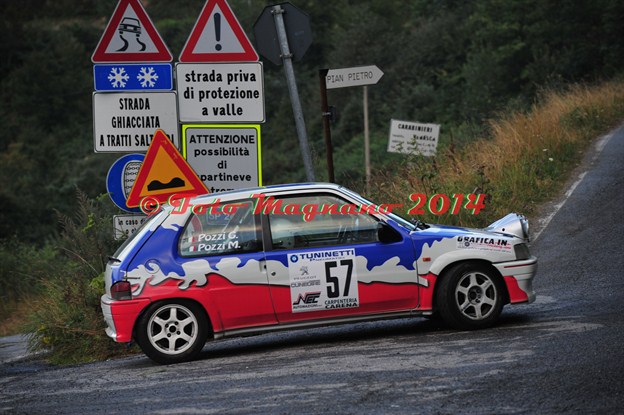 DSC_8759.JPG